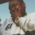 XL Cool Jay (@jaythejokerx) Twitter profile photo XL Cool Jay (@jaythejokerx) Twitter profile photo