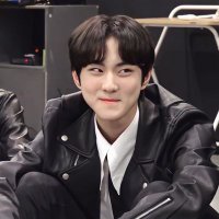 phiu 🐾 (@phiuwon) 's Twitter Profile