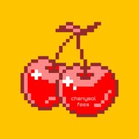 CHANYEOL BASE (@chanyeolfess) 's Twitter Profile Photo CHANYEOL BASE (@chanyeolfess) 's Twitter Profile Photo