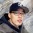 dduksim83's profile image