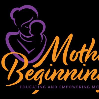 Labor& Delivery nurse and mother of three.  I created MB to educate & empower mothers with the information needed to face the many challenges of motherhood.