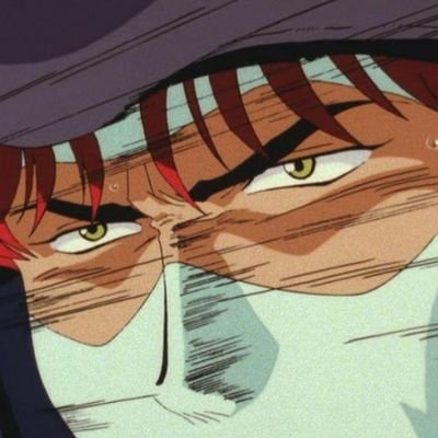 masaki-78さんのプロフィール画像