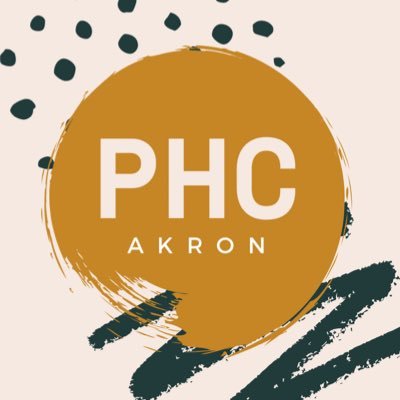 uakronphc's profile picture. Representing The University of Akron’s 6 Panhellenic Sororities || ΑΔΠ • ΑΦ • ΑΓΔ • ΔΓ • ΔΖ • ΚΚΓ