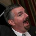 Doug Austin - @bulldoziers - Twitter