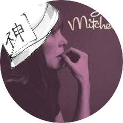 sanaさんのプロフィール画像