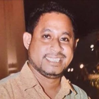 Keyakinan akan campur tangan Allah dalam hidup kita maka dapat meneguhkan hati dalam menghadapi persoalan dan mendatangkan kebaikan.