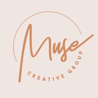 Muse Creative Group (@muse_creatives) 's Twitter Profile