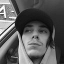 Matthew Methvin - @MatthewMethvin2 - Twitter