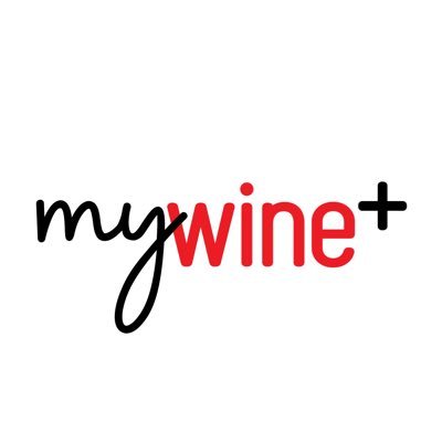 mywineplus Profile Picture