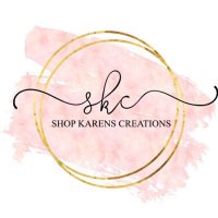 Shopkarenscreations(@Karens_Custom) 's Twitter Profile Photo