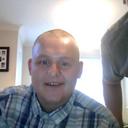 craig lea - @craiglea1 - Twitter