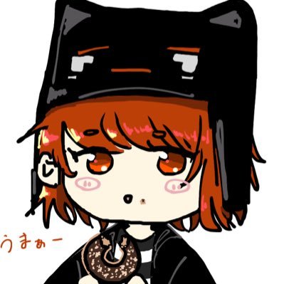 くらすと🫥さんのプロフィール画像