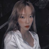non teyci ᴮˢᵗʳᵈ ˢᴹᴳᴺᴷ ᴘʀᴀᴍᴜᴅɪᴛʜᴀ (@taeyonn_gg) 's Twitter Profile