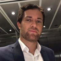 Ignacio Ortelli (@ignacioortelli) 's Twitter Profile