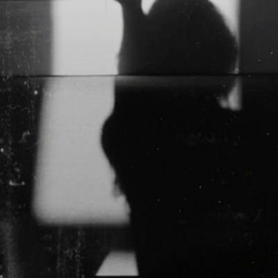 TRAVISSHARUTO's profile picture. Treasure🙌