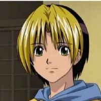 Mazhi84521227's profile picture. 