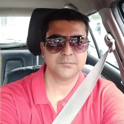 FS Advisory। BDO India।Tax,Compliance, Cyber security
EX SBM Bank।।Ex PwC(Markets)।DACDMC(digital marketing) certified.