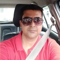 रणधीर कुमार सिंह 🇮🇳🚩 Randhiirr Kumar Siingh (@randhir04) 's Twitter Profile
