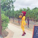 Dania Roman - @roman_dania - Twitter