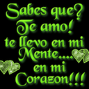 martin jacinto - @martinjacinto2 - Twitter