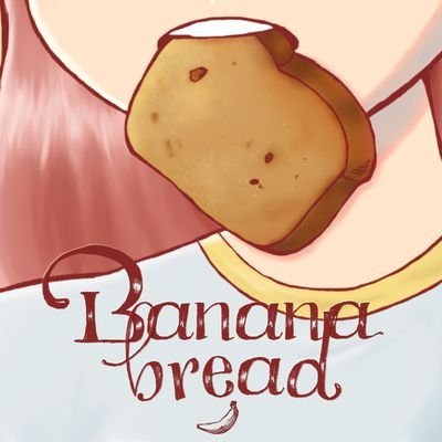 Banana Bread ♡さんのプロフィール画像