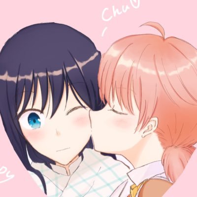 あさつさんのプロフィール画像
