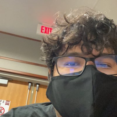 EmilioHin10's profile picture. 