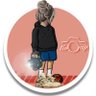 twojays_cam's profile picture. - IG: twojays_cam

 • Freelance Creative Content©                               

- More Than A Shot 📸    - Creative // SocialMedia