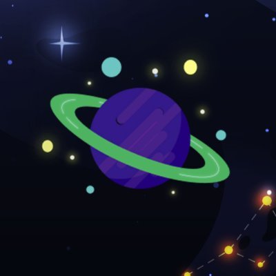 SpaceProxies Profile Picture