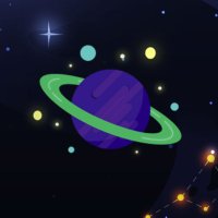 Space Proxies (@spaceproxies) 's Twitter Profile