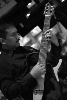 KanggepKusuma's profile picture. 