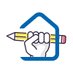 Free Speech Hub - خانه آزادی بیان (@freespeechhub) Twitter profile photo Free Speech Hub - خانه آزادی بیان (@freespeechhub) Twitter profile photo