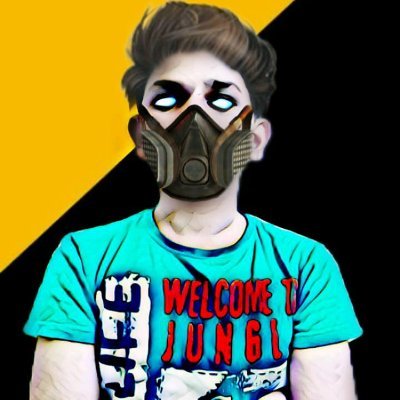 Hey i am sreehari from TVM. Pubg lover. Playing on Exiterzz clan.
Name in game:- ツext气SUGA
Pubg ID :- 5503046537
Request ittollu accept cheyum
