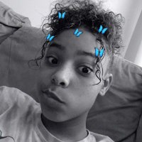 Olivia Pratcher (@oliviapratcher) 's Twitter Profile