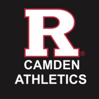 Rutgers-Camden Athletics & Recreational Services(@RUC_Raptors) 's Twitter Profileg