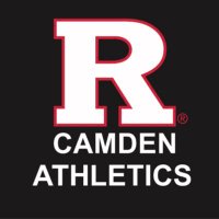 Rutgers-Camden Athletics & Recreational Services (@ruc_raptors) 's Twitter Profile