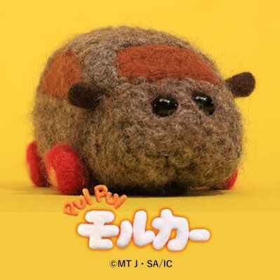 ちんげちゃんさんのプロフィール画像