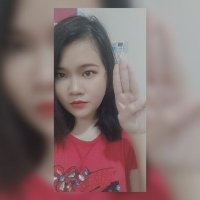 HtweEikhaing (@heikhaing) 's Twitter Profile Photo HtweEikhaing (@heikhaing) 's Twitter Profile Photo