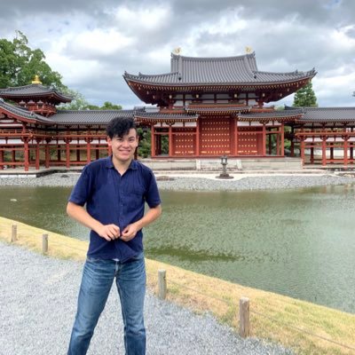 ノーコード事業立ち上げのインターンをしています/いきなりフォローやDMすみません。/ノーコード業界を盛り上げていきたいです!