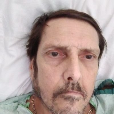 JayWest02408227's profile picture. 