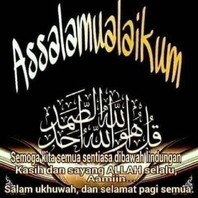 hidupmu senasip dengan hidupku,walau jln berbeda tali rasa tetap sama.
