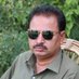 Muhammad Ali Magsi (@alimagsi2002) Twitter profile photo Muhammad Ali Magsi (@alimagsi2002) Twitter profile photo
