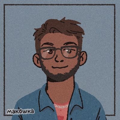 Tona_SL's profile picture. Más seco que limón de taquería. Se parten pasteles a domicilio 🎂🏠
Lentes👓 audífonos🎧 y café/té con deslactosada☕ Tuitero desde 2009, chairo, #GTAOnline.