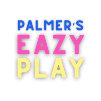 Palmer’s Eazy Play, LLC