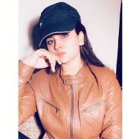 real Sana Malike & 🦋 توتا 🦋 (@ayan_mukerji) 's Twitter Profile