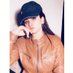 real Sana Malike & 🦋 توتا 🦋 (@ayan_mukerji) Twitter profile photo real Sana Malike & 🦋 توتا 🦋 (@ayan_mukerji) Twitter profile photo