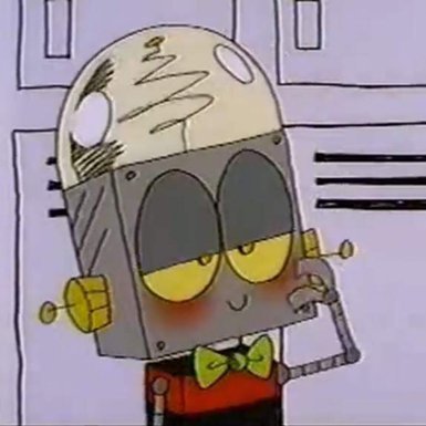 RoboJoeOfficial's profile picture. Come check out an awesome new server with a fantastic community that is quickly growing! https://t.co/h2UA1VvVyP