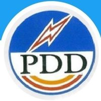 EXECUTIVE ENGINEER STD-1 JPDCL JAMMU (@std1jpdcl) 's Twitter Profile Photo