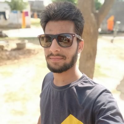 NVJQhCvWaCawgY2's profile picture. 