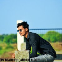 Akilesh Shep (@akilesh_shep) 's Twitter Profile